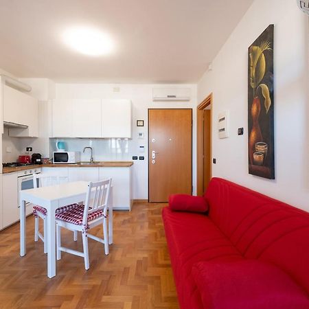 Casa Titty Apartment Rome Exterior photo