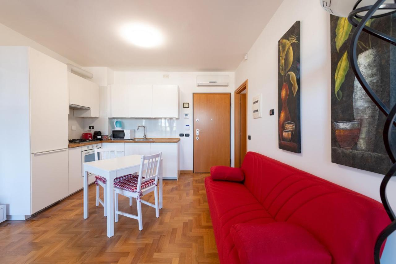 Casa Titty Apartment Rome Exterior photo